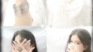 Hide face  photos# photos