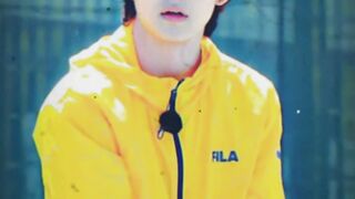 BTS kimtaehung photos#BTS#kimtaehung#world most handsome guy