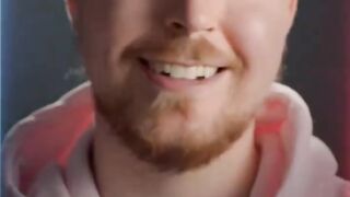 How much is MrBeast worth?.