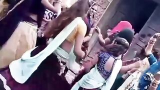 DJ REMIX VIDEO SONG