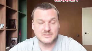 АМЕРИКАНСКИТЕ САНКЦИИ БИЯТ ПО ПРИЯТЕЛИТЕ НА РУСИЯ