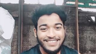 Bangla song aaja re Na