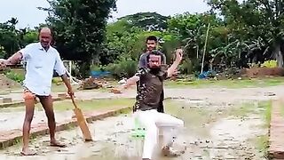 most popular funny video | new comedy video