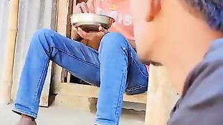 new funny video | comedy
