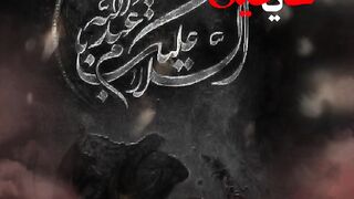 Mola karbala bulaly ????