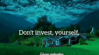 Your self 2