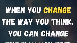 Motivational Quotes !