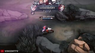 9999IQ ML BEST TIKTOK FREESTYLE | ML TIKTOK MEMES FUNNY MOMMENT 7