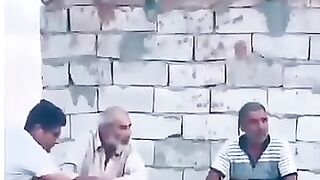 اضحك من قلبك-laugh from your heart
