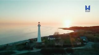 БЪЛГАРИЯ С БЕТАНИ ХЮЗ ТРЕЙЛЪР