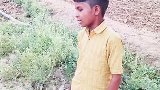 Comedy video new 2024