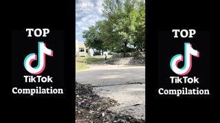 BEST EVER TikTok Skateboard Fails