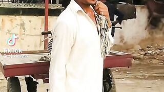 Bollywood hits 6