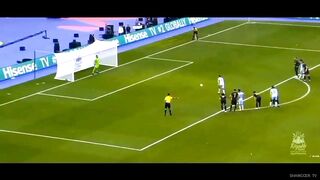 Cristiano Ronaldo's most prominent goals with Al-Nasr in the 22-23 season