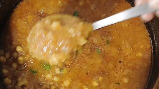 Street Style Channy ASMR