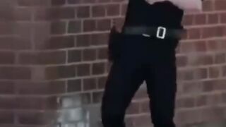 Amazing videos compilation