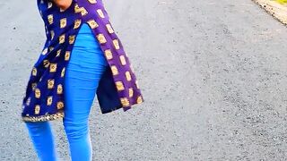 Teri chuniriya song #shorts #dance