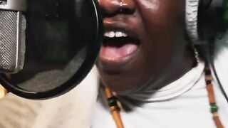 Queen Omega - Little Lion Sound - Next Episode