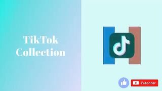 LES TIKTOK LES PLUS DRÔLES DU MOMENT 9