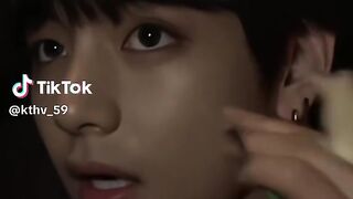 #trending #viral #bts #V