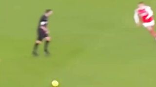 Comedy Football &Funniest Moments
