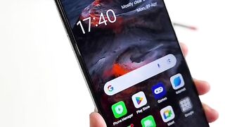 Oppo A60