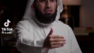 معلومات قيمة 2