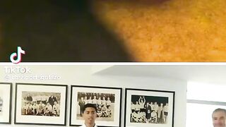 ريال مدريد 3