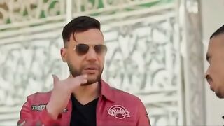 كوميديا كزبره