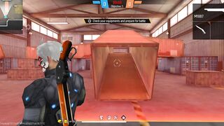 Ff lone wolf game play https://www.youtube.com/@All-types-video-upload661