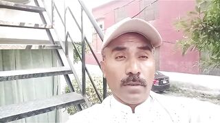 F اھلکاروں پر فائی رنگ یاں سرائے عالمگیر پبی جنگل میں سرچ اپریشن کار ڈرائیور ار