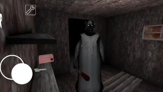 لو دكر اتفرج !!!!!!!!!!!!!!!!