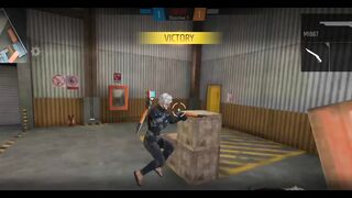 Cs rank push explained video