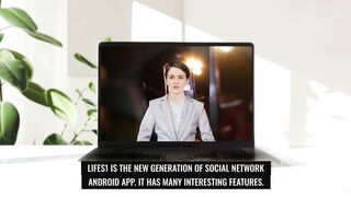 "Connect and Share on Lifes1.com: Your Hub for Dynamic Interactions"