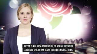 "Elevate Your Social Experience on Lifes1.com"