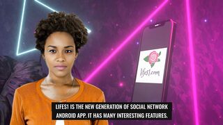 "Discover New Connections with Lifes1.com: Your Social Gateway"