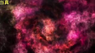Chinese Animation Collection Work Episode 2 Part 1