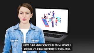 "Lifes1.com: Where Networking and Community Thrive"