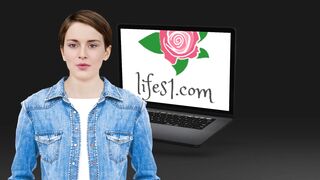"Lifes1.com: Your Destination for Meaningful Social Engagement"