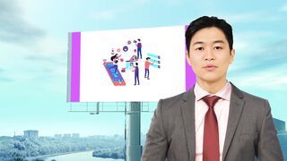 "Expand Your Network with Lifes1.com: Connect, Share, Grow"