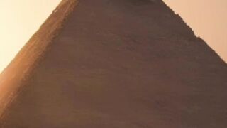 Information about ancient  Egyptian