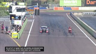 Sports 37