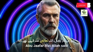 Sahih Bukhari Hadees No. 187 188 189 | Shan E Quran world
