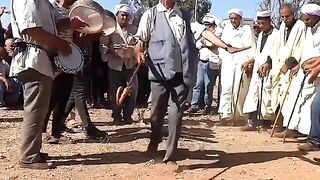 لهوى ودرارا