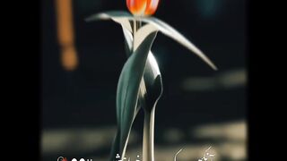 Romantic song lyrics video viral feed Arijit Singh song