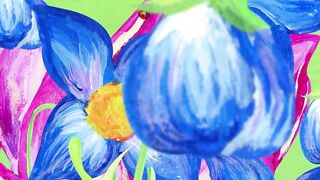 ABC Phonics Song _ Nursery Rhymes & Kids Songs
