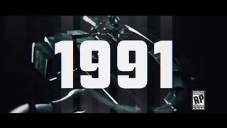 Of Duty Black Ops 6 Gameplay Reveal Trailer