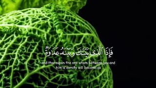 Quran Surah 26