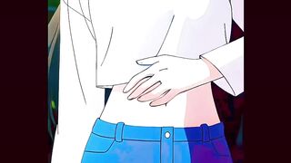 Love  your crush