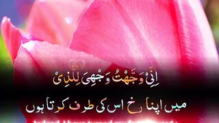 Quran Surah 27